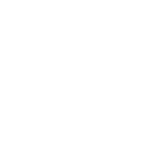 FAZIL BAU GmbH